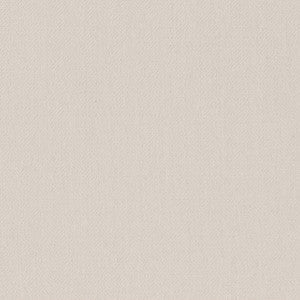 D1615 Linen by Charlotte Fabric