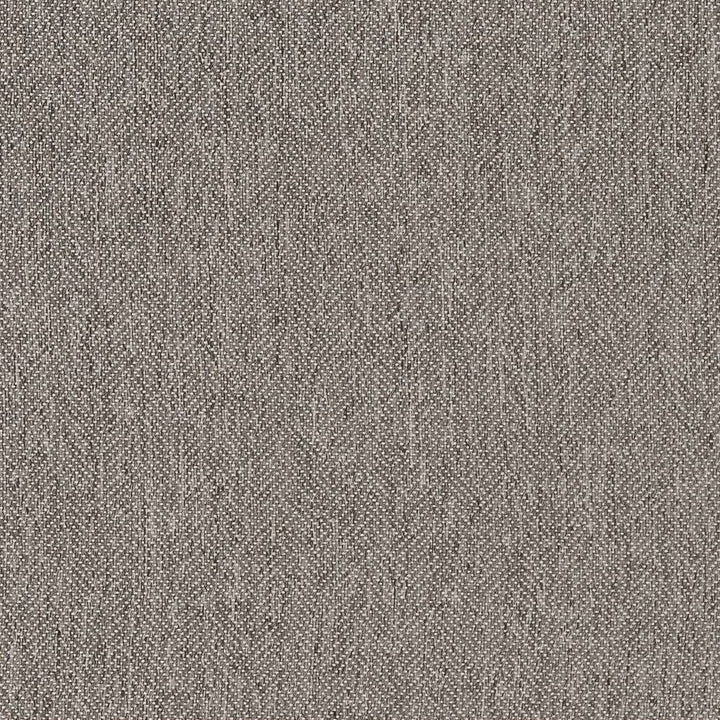D1616 Heather by Charlotte Fabric Eco Patterns 100% Polypropylene Made In USA Exceeds 60,000 Wyzenbeek Rubs (Heavy Duty) </p><p>Repeat: 54 Inches - Fabric Carolina -