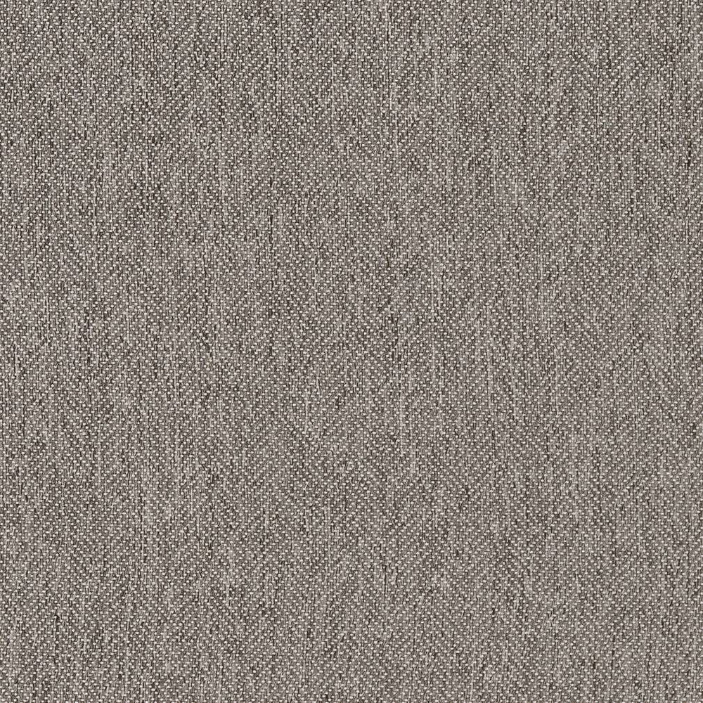 D1616 Heather by Charlotte Fabric Eco Patterns 100% Polypropylene Made In USA Exceeds 60,000 Wyzenbeek Rubs (Heavy Duty) </p><p>Repeat: No Repeat 54 Inches - Fabric Carolina -