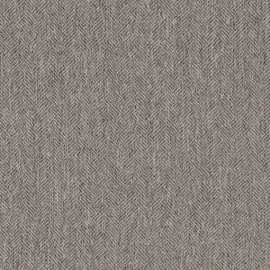 D1616 Heather by Charlotte Fabric