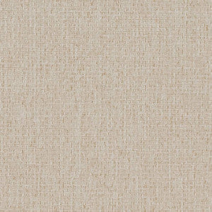 D1617 Parchment by Charlotte Fabric