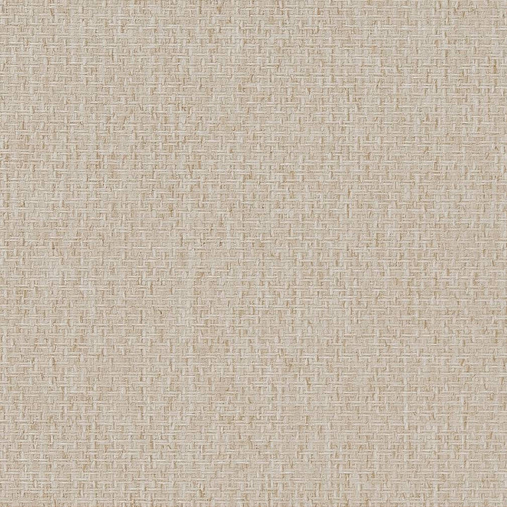 D1617 Parchment by Charlotte Designer Fabric Eco Patterns 100% Polypropylene Made In USA Exceeds 60,000 Wyzenbeek Rubs (Heavy Duty) </p><p>Repeat: 54 Inches - Swanky Fabrics -