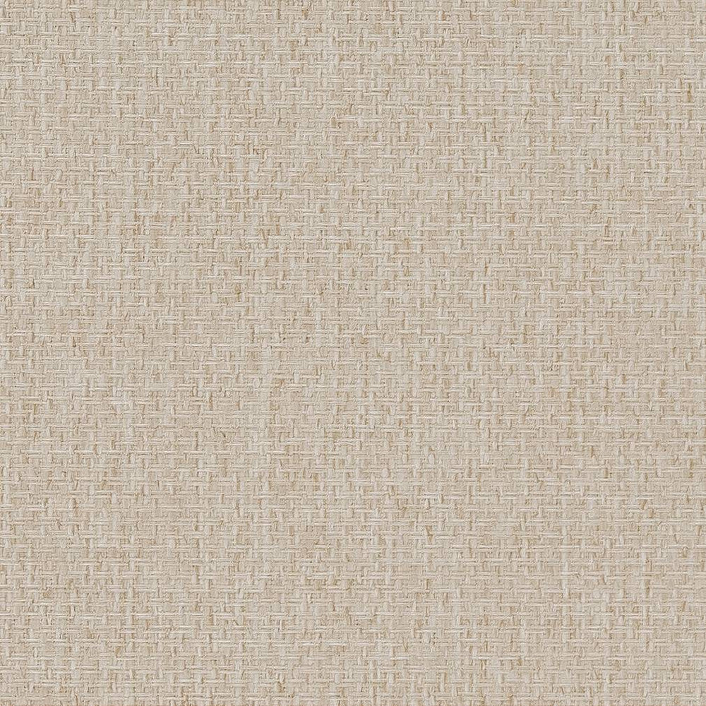 D1617 Parchment by Charlotte Fabric Eco Patterns 100% Polypropylene Made In USA Exceeds 60,000 Wyzenbeek Rubs (Heavy Duty) </p><p>Repeat: No Repeat 54 Inches - Fabric Carolina -