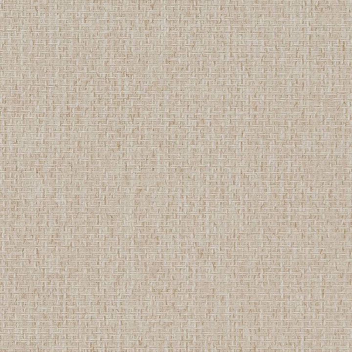 D1617 Parchment by Charlotte Fabric Eco Patterns 100% Polypropylene Made In USA Exceeds 60,000 Wyzenbeek Rubs (Heavy Duty) </p><p>Repeat: No Repeat 54 Inches - Fabric Carolina -
