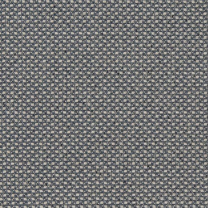 D1618 Admiral by Charlotte Fabric