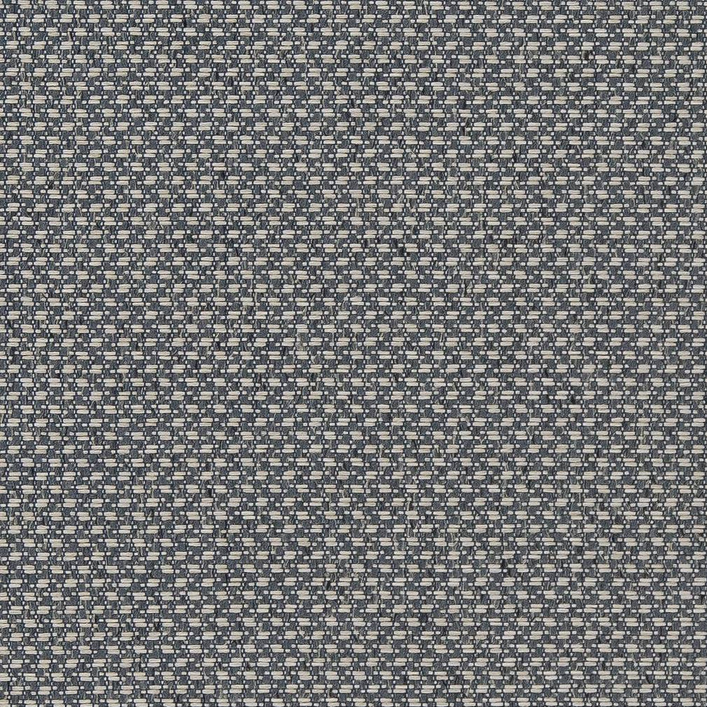 D1618 Admiral by Charlotte Fabric Eco Patterns 100% Polypropylene Made In USA Exceeds 60,000 Wyzenbeek Rubs (Heavy Duty) </p><p>Repeat: 54 Inches - Fabric Carolina -