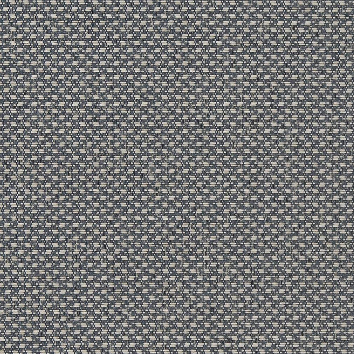 D1618 Admiral by Charlotte Fabric Eco Patterns 100% Polypropylene Made In USA Exceeds 60,000 Wyzenbeek Rubs (Heavy Duty) </p><p>Repeat: 54 Inches - Fabric Carolina -