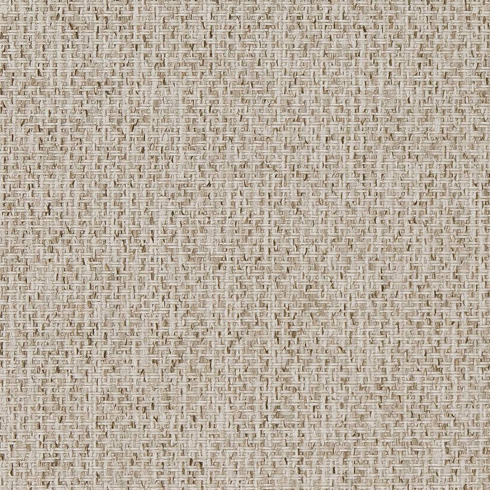 D1619 Birch by Charlotte Fabric Eco Patterns 100% Polypropylene Made In USA Exceeds 60,000 Wyzenbeek Rubs (Heavy Duty) </p><p>Repeat: 54 Inches - Fabric Carolina -