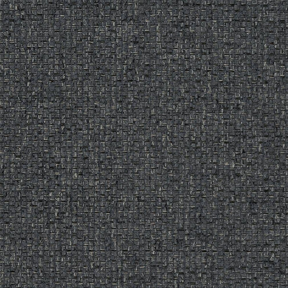 D1620 Pacific by Charlotte Designer Fabric Eco Patterns 100% Polypropylene Made In USA Exceeds 60,000 Wyzenbeek Rubs (Heavy Duty) </p><p>Repeat: 54 Inches - Swanky Fabrics -