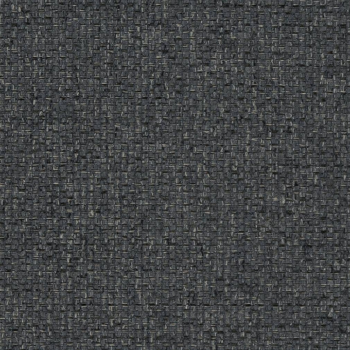 D1620 Pacific by Charlotte Fabric Eco Patterns 100% Woven Polypropylene Made In USA Exceeds 60,000 Wyzenbeek Rubs (Heavy Duty) No Repeat 54 Inches - Fabric Carolina -