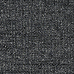 D1620 Pacific by Charlotte Fabric