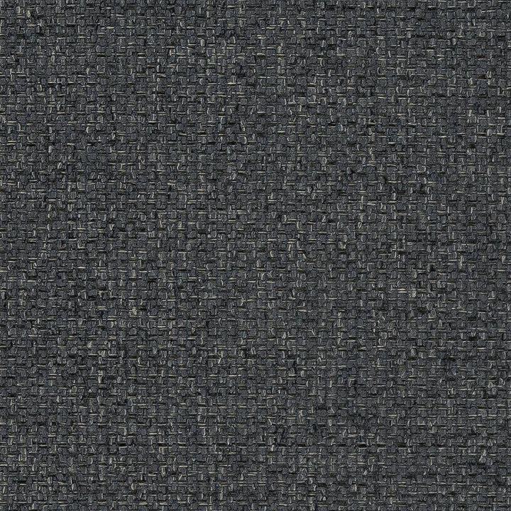 D1620 Pacific by Charlotte Designer Fabric Eco Patterns 100% Woven Polypropylene Made In USA Exceeds 60,000 Wyzenbeek Rubs (Heavy Duty) No Repeat 54 Inches - Swanky Fabrics -