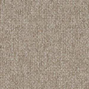 D1621 Mushroom by Charlotte Fabric