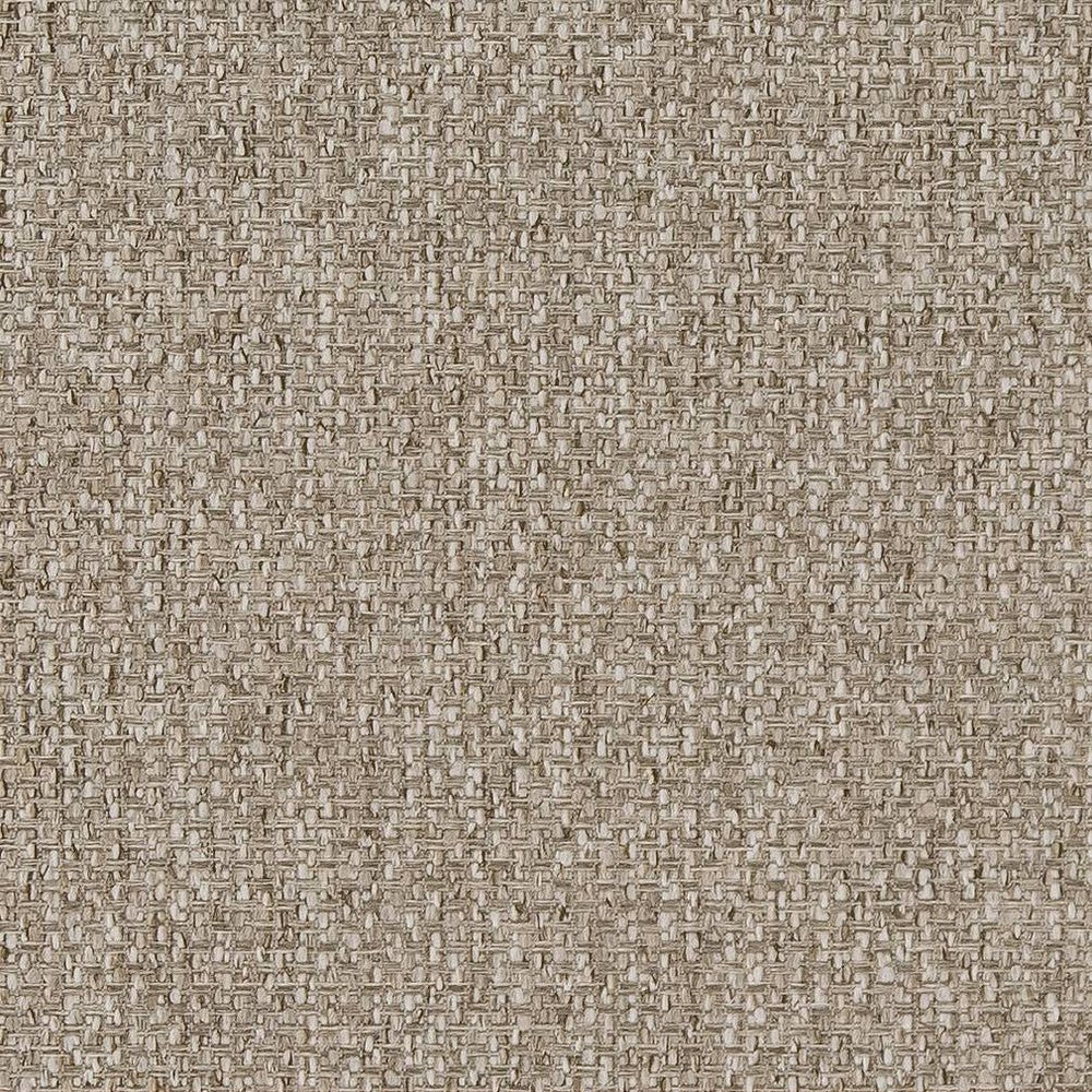 D1621 Mushroom by Charlotte Fabric Eco Patterns 100% Polypropylene Made In USA Exceeds 60,000 Wyzenbeek Rubs (Heavy Duty) </p><p>Repeat: 54 Inches - Fabric Carolina -