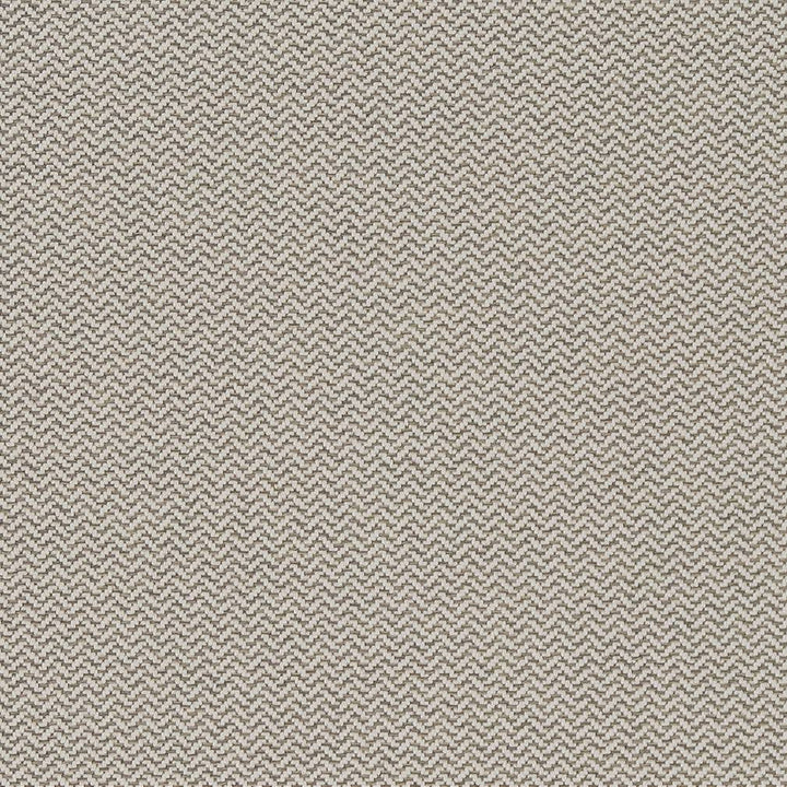 D1622 Zinc by Charlotte Fabric Eco Patterns 100% Polypropylene Made In USA Exceeds 60,000 Wyzenbeek Rubs (Heavy Duty) </p><p>Repeat: 54 Inches - Fabric Carolina -