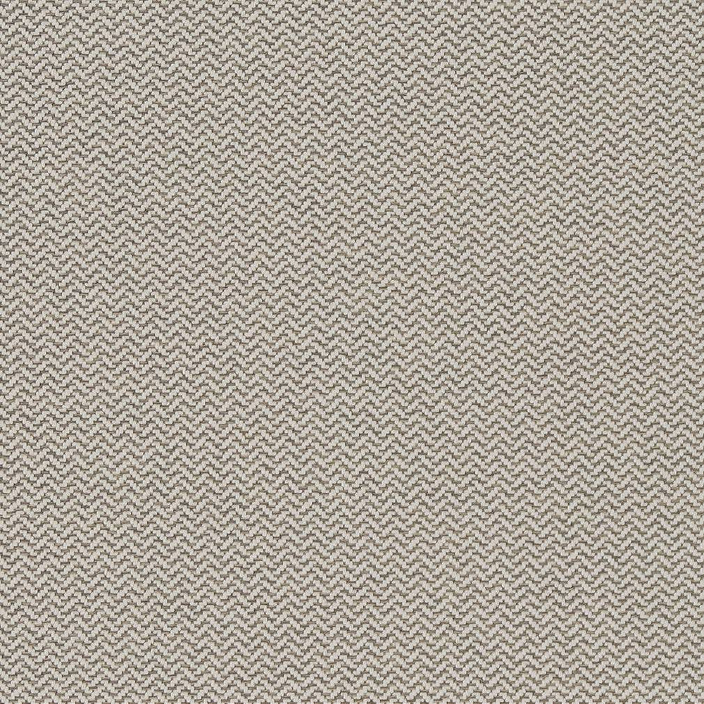 D1622 Zinc by Charlotte Fabric Eco Patterns 100% Woven Polypropylene Made In USA Exceeds 60,000 Wyzenbeek Rubs (Heavy Duty) No Repeat 54 Inches - Fabric Carolina -