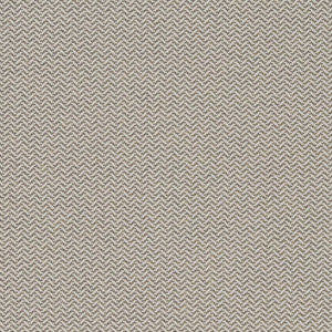 D1622 Zinc by Charlotte Fabric