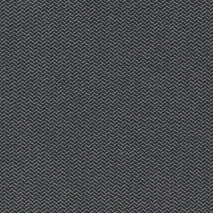 D1623 Dresden by Charlotte Fabric