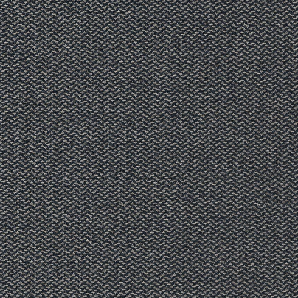 D1623 Dresden by Charlotte Fabric Eco Patterns 100% Polypropylene Made In USA Exceeds 60,000 Wyzenbeek Rubs (Heavy Duty) </p><p>Repeat: 54 Inches - Fabric Carolina -
