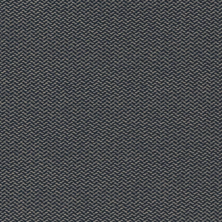 D1623 Dresden by Charlotte Fabric Eco Patterns 100% Polypropylene Made In USA Exceeds 60,000 Wyzenbeek Rubs (Heavy Duty) </p><p>Repeat: 54 Inches - Fabric Carolina -