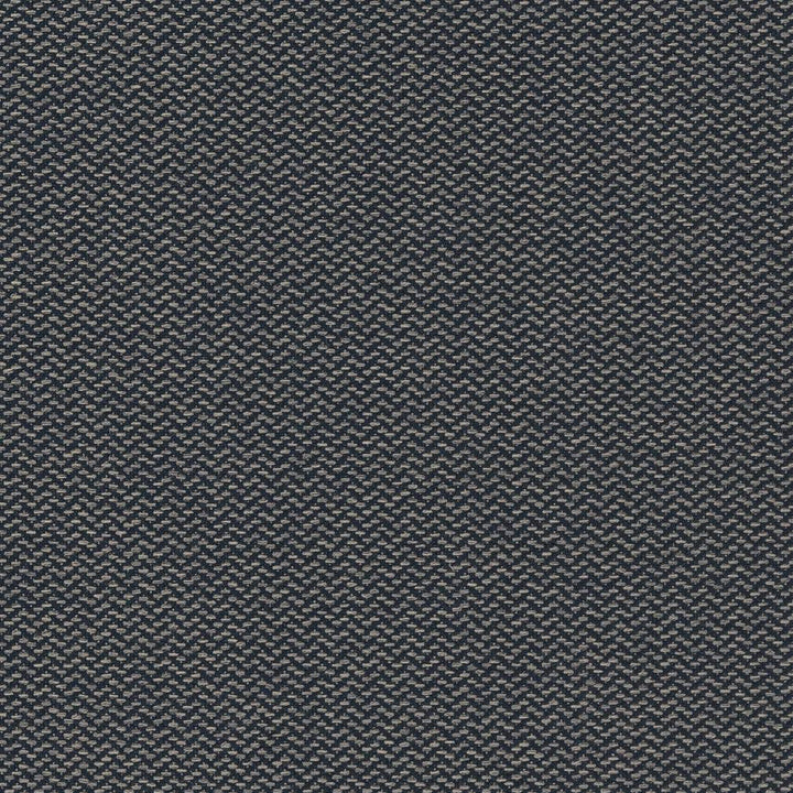 D1623 Dresden by Charlotte Designer Fabric Eco Patterns 100% Woven Polypropylene Made In USA Exceeds 60,000 Wyzenbeek Rubs (Heavy Duty) No Repeat 54 Inches - Swanky Fabrics -