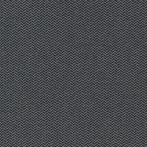 D1623 Dresden by Charlotte Fabric
