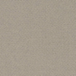D1624 Pewter by Charlotte Fabric