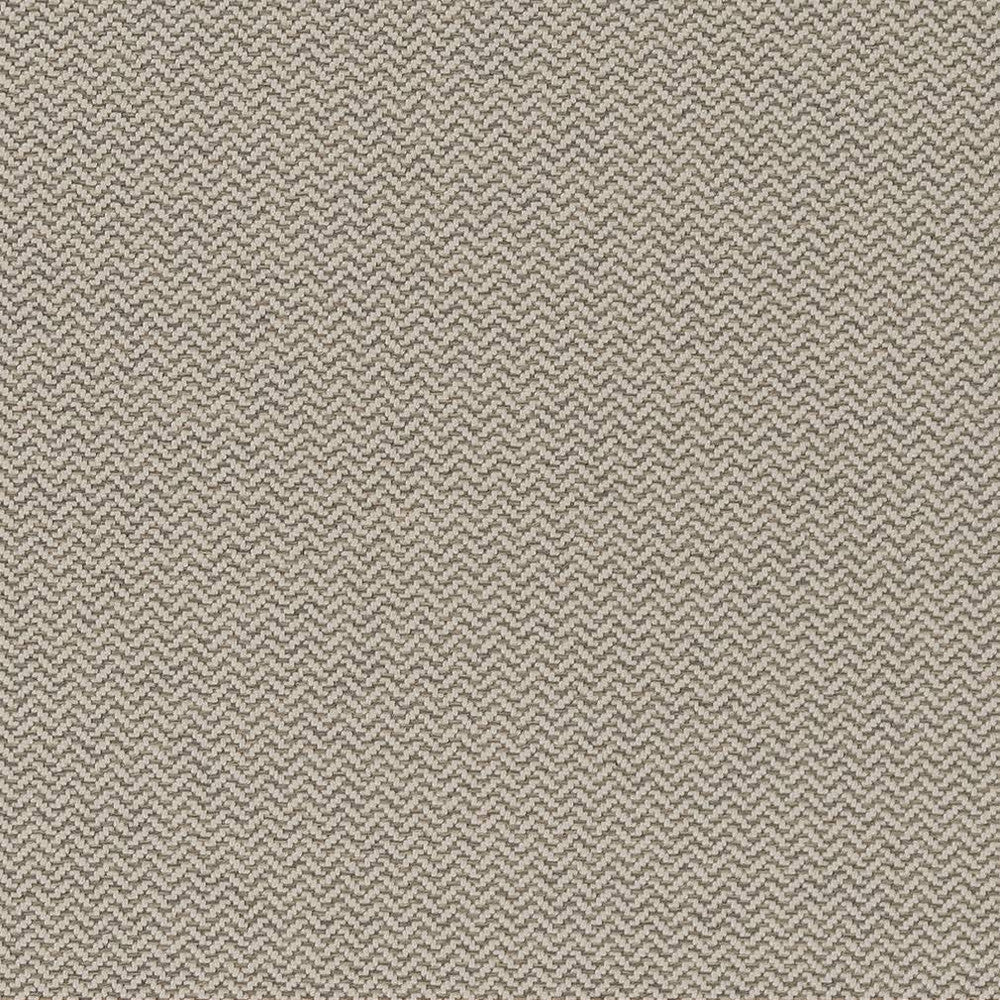 D1624 Pewter by Charlotte Fabric Eco Patterns 100% Woven Polypropylene Made In USA Exceeds 60,000 Wyzenbeek Rubs (Heavy Duty) No Repeat 54 Inches - Fabric Carolina -