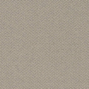 D1624 Pewter by Charlotte Fabric