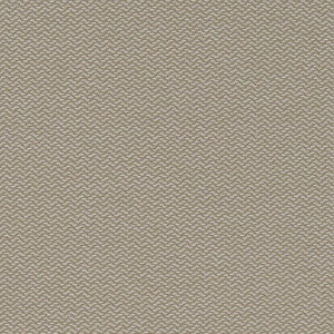 D1625 Cloud by Charlotte Fabric