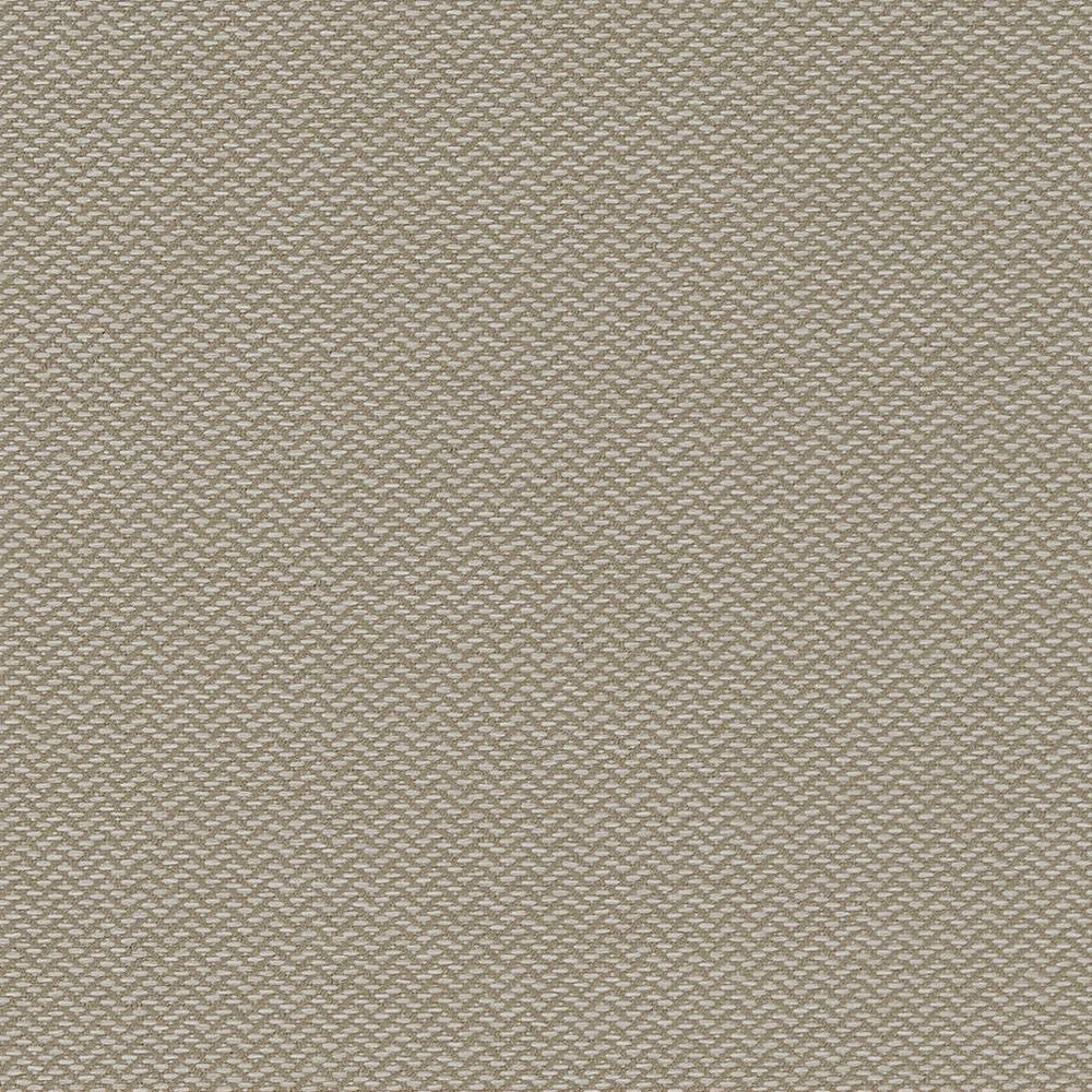 D1625 Cloud by Charlotte Fabric Eco Patterns 100% Woven Polypropylene Made In USA Exceeds 60,000 Wyzenbeek Rubs (Heavy Duty) No Repeat 54 Inches - Fabric Carolina -