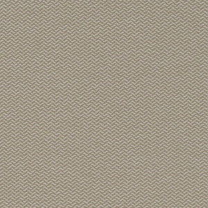 D1625 Cloud by Charlotte Fabric