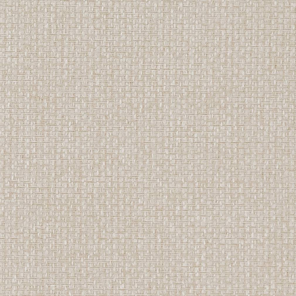 D1626 Natural by Charlotte Fabric Eco Patterns 100% Woven Polypropylene Made In USA Exceeds 60,000 Wyzenbeek Rubs (Heavy Duty) No Repeat 54 Inches - Fabric Carolina -