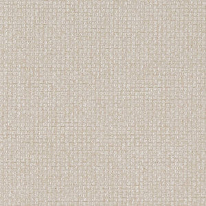 D1626 Natural by Charlotte Fabric