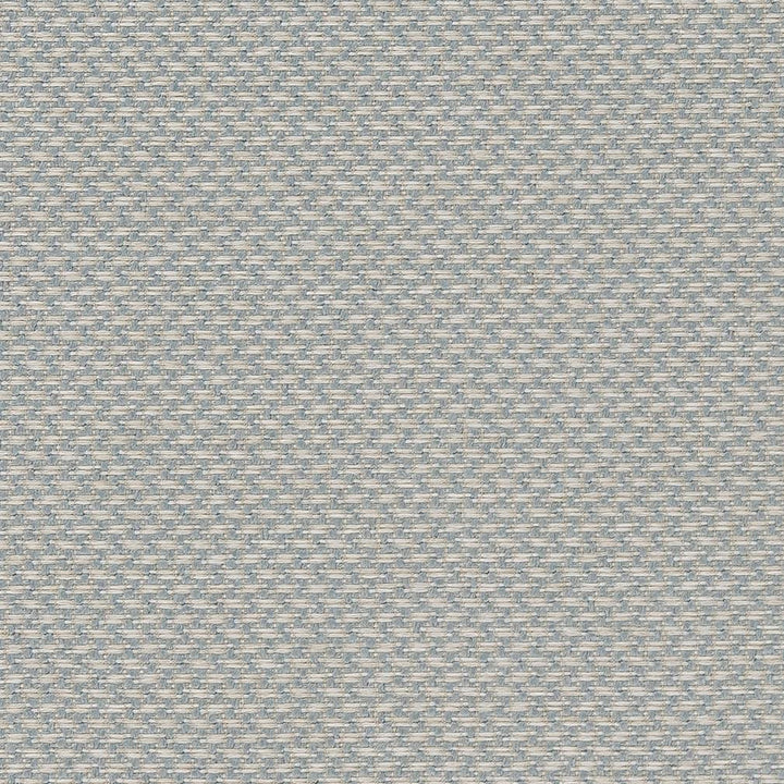 D1627 Sky by Charlotte Fabric Eco Patterns 100% Polypropylene Made In USA Exceeds 60,000 Wyzenbeek Rubs (Heavy Duty) </p><p>Repeat: 54 Inches - Fabric Carolina -