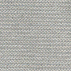 D1627 Sky by Charlotte Fabric