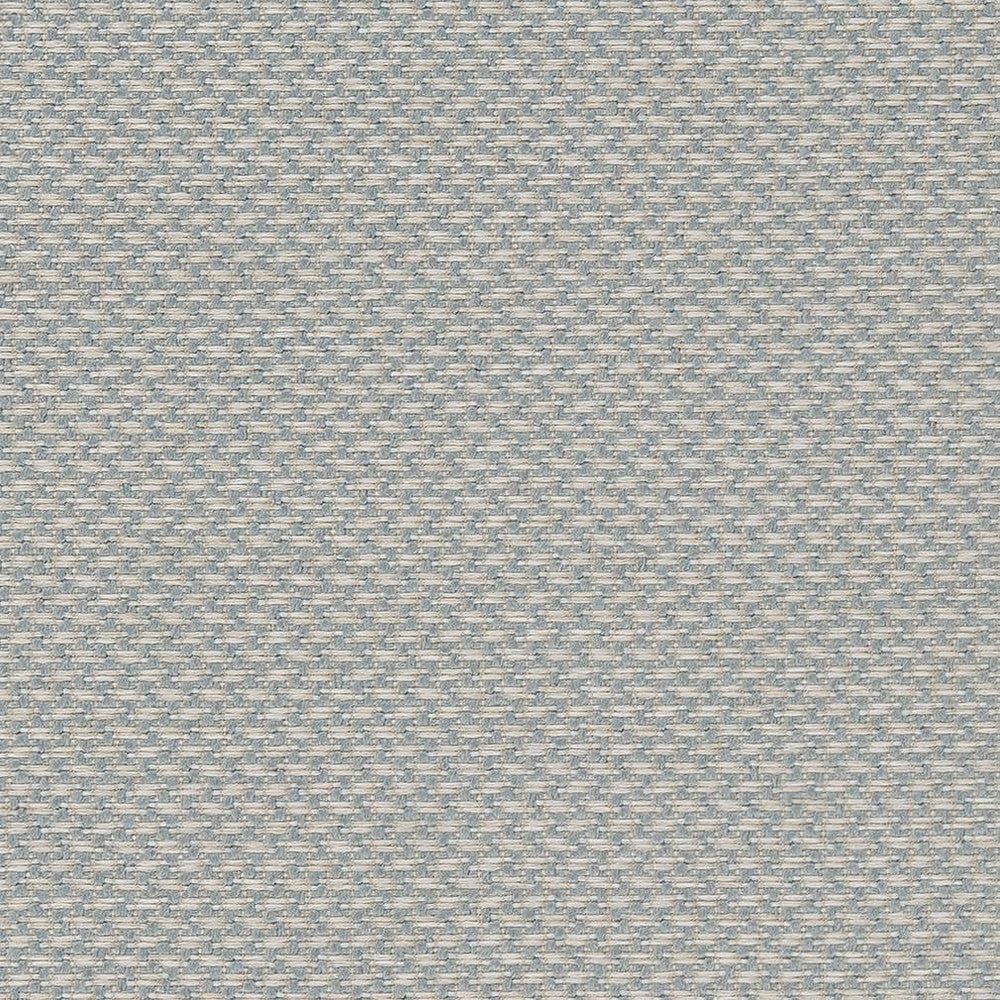 D1627 Sky by Charlotte Fabric Eco Patterns 100% Woven Polypropylene Made In USA Exceeds 60,000 Wyzenbeek Rubs (Heavy Duty) No Repeat 54 Inches - Fabric Carolina -