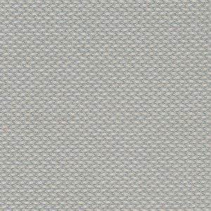 D1627 Sky by Charlotte Fabric