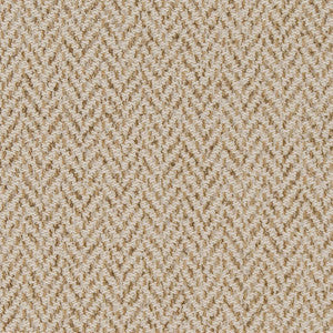 D1628 Flax by Charlotte Fabric