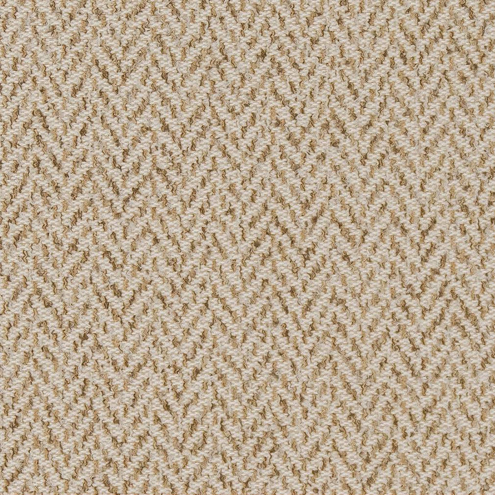D1628 Flax by Charlotte Designer Fabric Eco Patterns 100% Polypropylene Made In USA Exceeds 60,000 Wyzenbeek Rubs (Heavy Duty) </p><p>Repeat: 54 Inches - Swanky Fabrics -