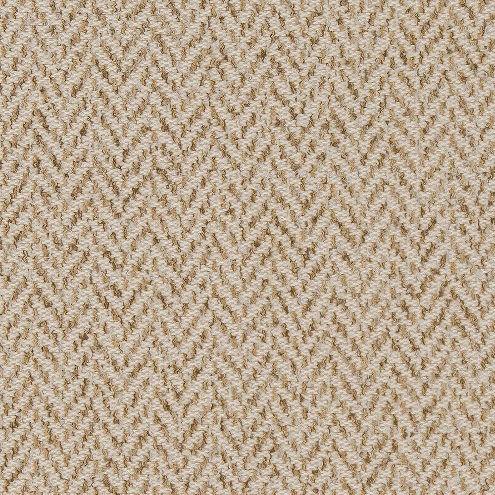 D1628 Flax by Charlotte Fabric Eco Patterns 100% Polypropylene Made In USA Exceeds 60,000 Wyzenbeek Rubs (Heavy Duty) </p><p>Repeat: No Repeat 54 Inches - Fabric Carolina -