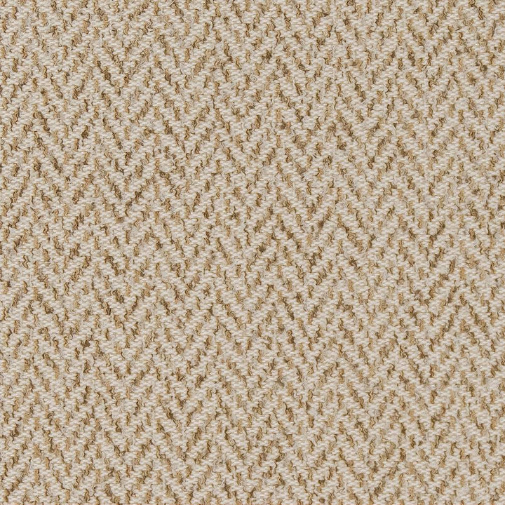 D1628 Flax by Charlotte Fabric Eco Patterns 100% Polypropylene Made In USA Exceeds 60,000 Wyzenbeek Rubs (Heavy Duty) </p><p>Repeat: No Repeat 54 Inches - Fabric Carolina -