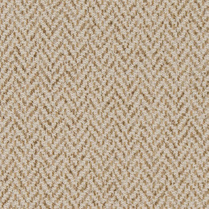 D1628 Flax by Charlotte Fabric