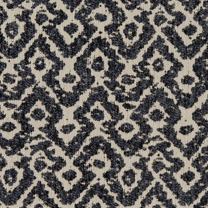 D1630 Delft by Charlotte Fabric