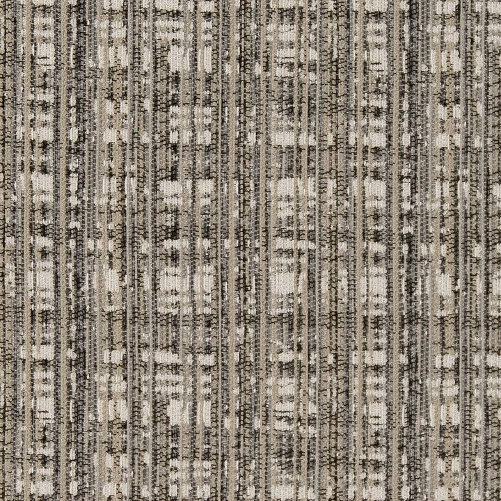 D1632 Iron by Charlotte Fabric Eco Patterns 100% Woven Polypropylene Made In USA Exceeds 60,000 Wyzenbeek Rubs (Heavy Duty) No Repeat 54 Inches - Fabric Carolina -