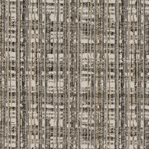D1632 Iron by Charlotte Fabric