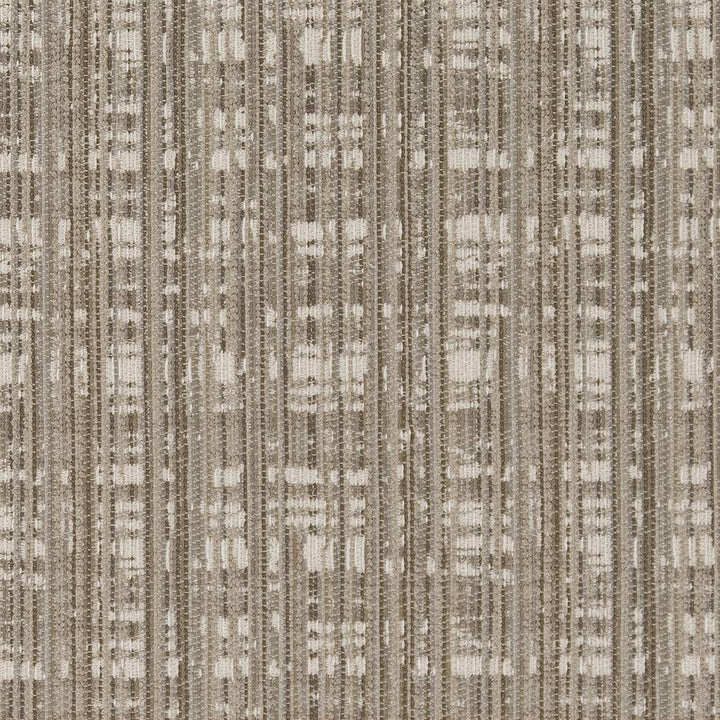 D1633 Sandstone by Charlotte Fabric Eco Patterns 100% Polypropylene Made In USA Exceeds 60,000 Wyzenbeek Rubs (Heavy Duty) </p><p>Repeat: No Repeat 54 Inches - Fabric Carolina -