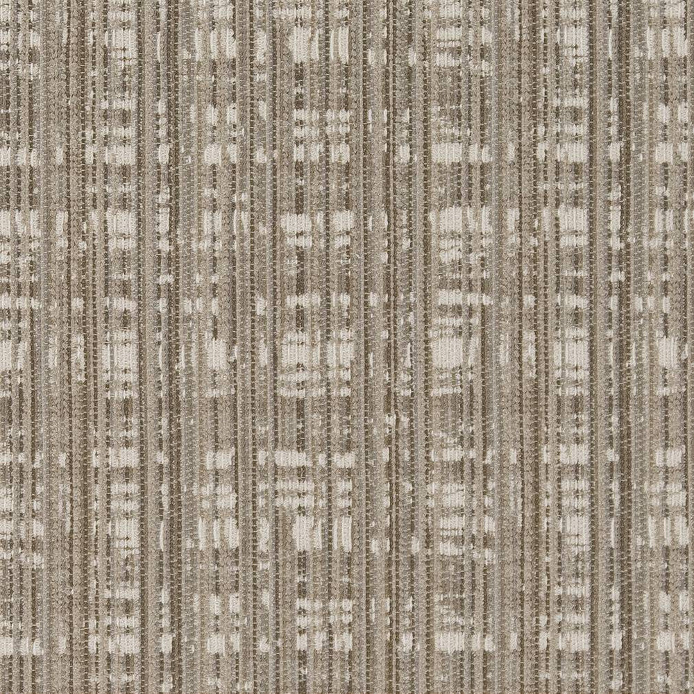 D1633 Sandstone by Charlotte Fabric Eco Patterns 100% Polypropylene Made In USA Exceeds 60,000 Wyzenbeek Rubs (Heavy Duty) </p><p>Repeat: 54 Inches - Fabric Carolina -