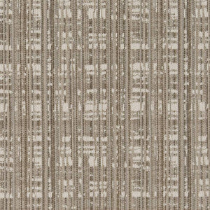 D1633 Sandstone by Charlotte Fabric