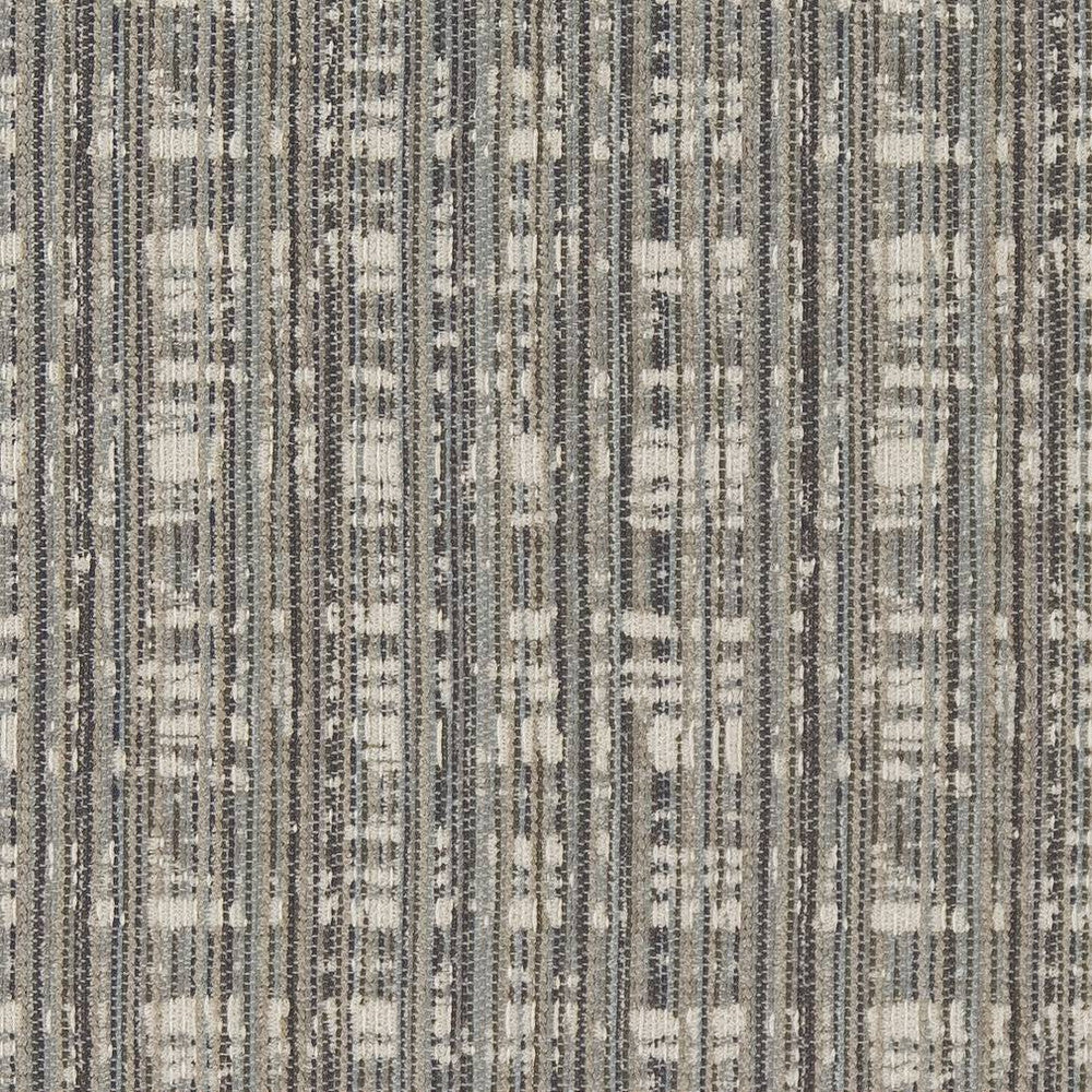 D1634 Mercury by Charlotte Fabric Eco Patterns 100% Polypropylene Made In USA Exceeds 60,000 Wyzenbeek Rubs (Heavy Duty) </p><p>Repeat: No Repeat 54 Inches - Fabric Carolina -